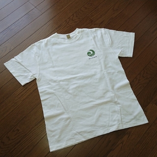 mont bell - mont-bell Tシャツ