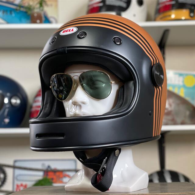 最大70%オフ! BELL BULLITT ベルブリットヘルメット ienomat.com.br