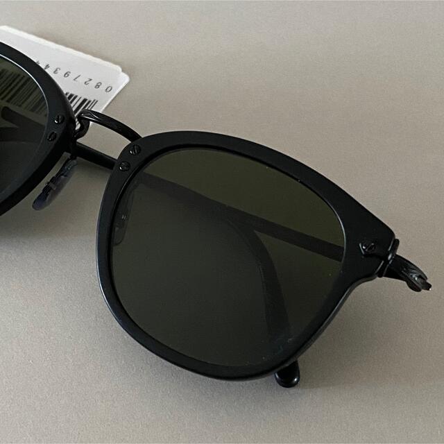 伊勢丹(イセタン)のOV39 新品 OLIVER PEOPLES OP-506 SUN サングラス メンズのファッション小物(サングラス/メガネ)の商品写真