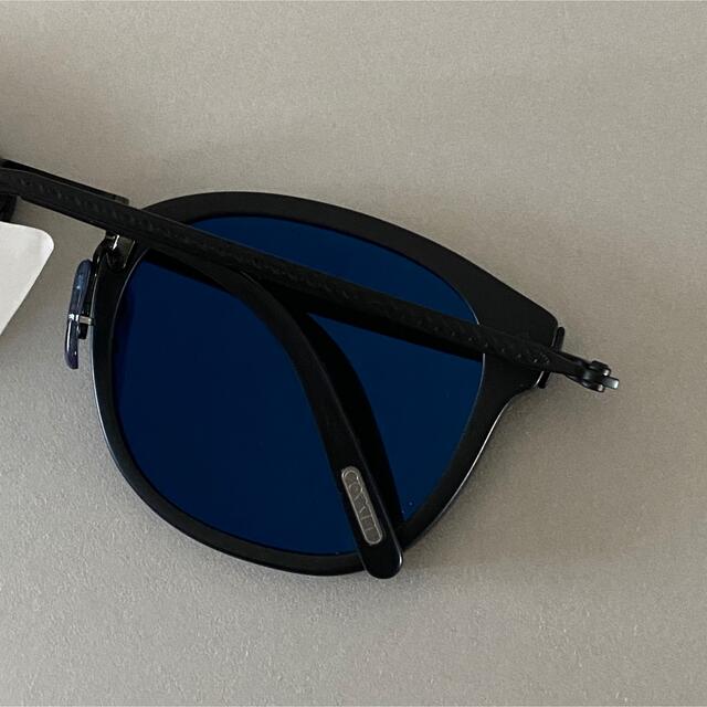 OV39 新品 OLIVER PEOPLES OP-506 SUN サングラス