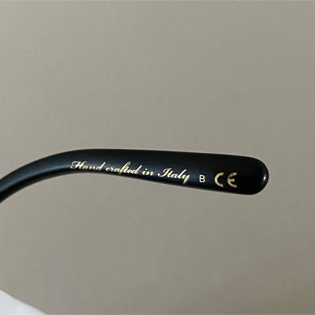 OV39 新品 OLIVER PEOPLES OP-506 SUN サングラス