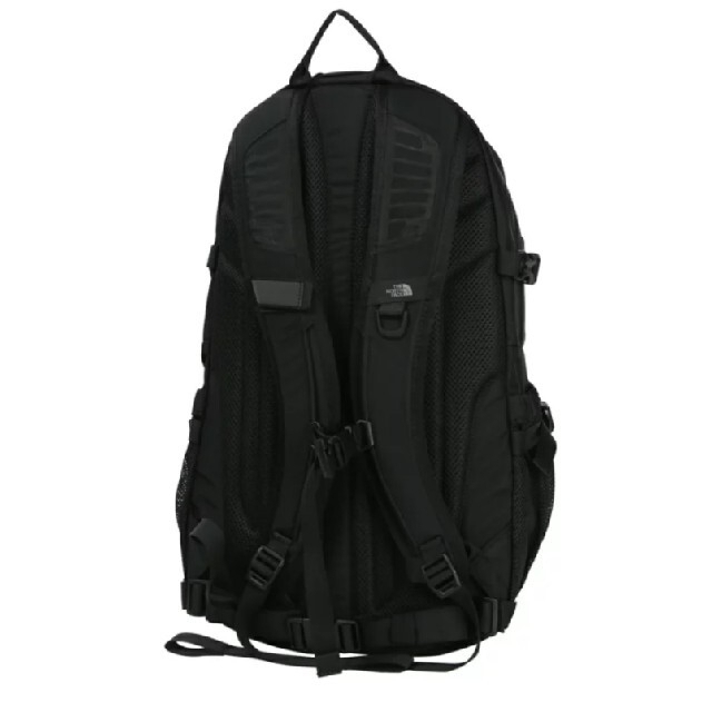 THE NORTH FACE(ザノースフェイス)のノースフェイス ホットショットCL NM72006 2021SS メンズのバッグ(バッグパック/リュック)の商品写真