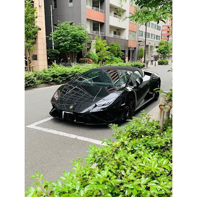 つっちー様の専用です。 312900円 インテリア/住まい/日用品 オフィス