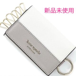 kate spade NEW YORK(グレー/灰色系)のフリマアイテム一覧 kate spade NEW YORK(グレー/灰色系)のフリマアイテム一覧