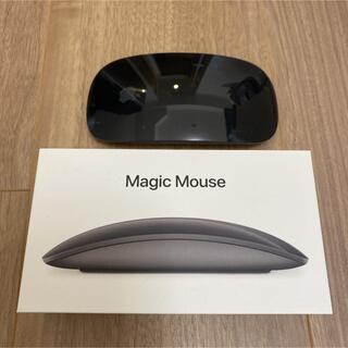 アップル(Apple)のマジックマウス　2(PC周辺機器)