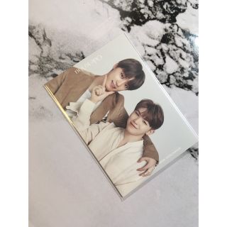 セブンティーン(SEVENTEEN)のOde to You seventeen world tour in japan(アイドルグッズ)