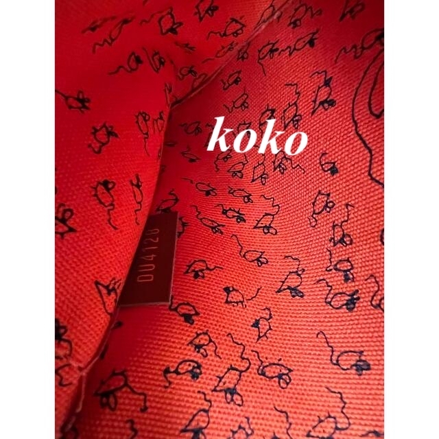 LOUIS VUITTON - ルイヴィトン キャットグラムシティー LOUIS VUITTON - ルイヴィトン キャットグラムシティー