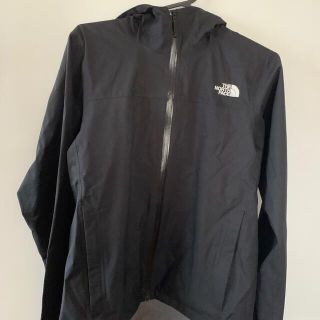 ザノースフェイス(THE NORTH FACE)の専用タイムセール美品　薄手ノースフェイスマウンテンパーカ(マウンテンパーカー)