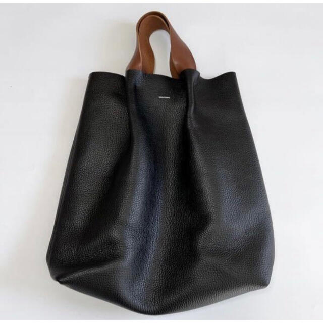 Hender Scheme - エンダースキーマ Hender Scheme ピアノバッグ Hender Scheme - エンダースキーマ Hender Scheme ピアノバッグ