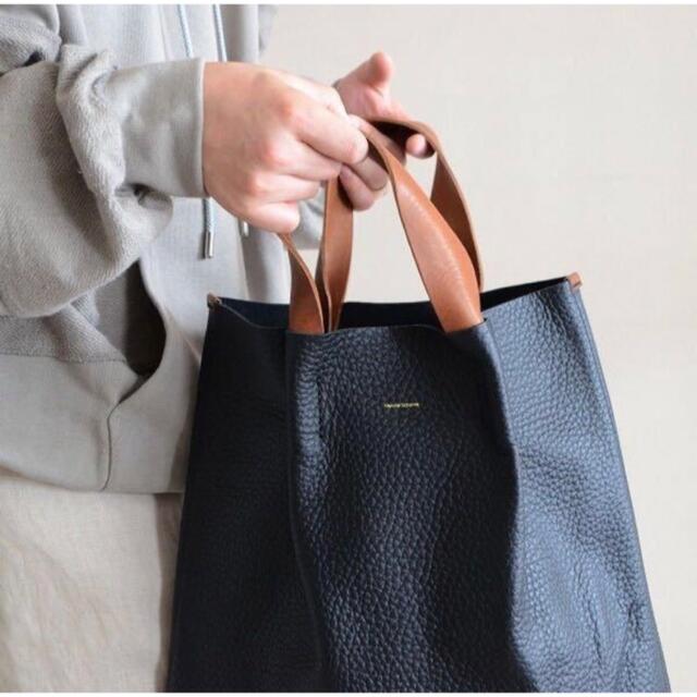 Hender Scheme - エンダースキーマ Hender Scheme ピアノバッグ Hender Scheme - エンダースキーマ Hender Scheme ピアノバッグ