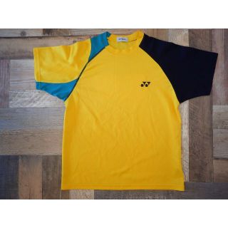 ヨネックス(YONEX)のYONEX バドミントン ドライTシャツ 女子 JC JK(バドミントン)