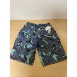 ビラボン(billabong)の新品　ビラボン　ショートパンツ ハーフパンツ　M(サーフィン)