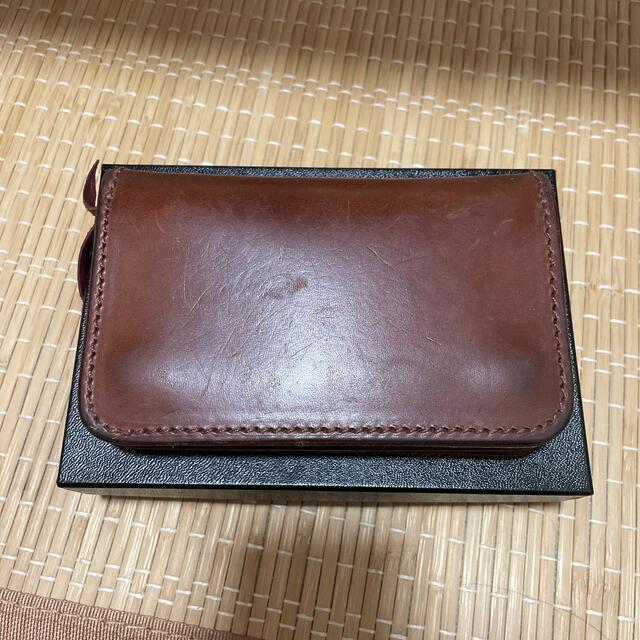 goro's Larry ラリースミス ラリースミス トラッカーズウォレット Sサイズ トラッカーズウォレット Smith Larry goro's Larry ラリースミス ラリースミス トラッカーズウォレット Sサイズ トラッカーズウォレット Smith Larry