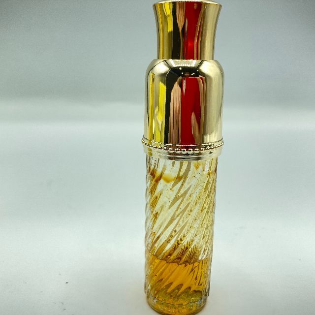 NINA RICCI - N-16 NINA RICCI/ニナリッチ 香水 まとめ売り【中古・長期保存品】の通販 by 大蔵屋 ラクマ店｜ニナ