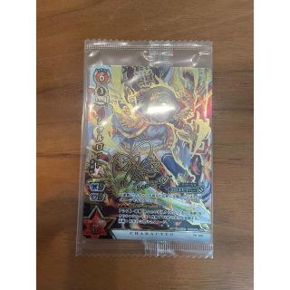 白猫tcgシャルロット未開封(シングルカード)