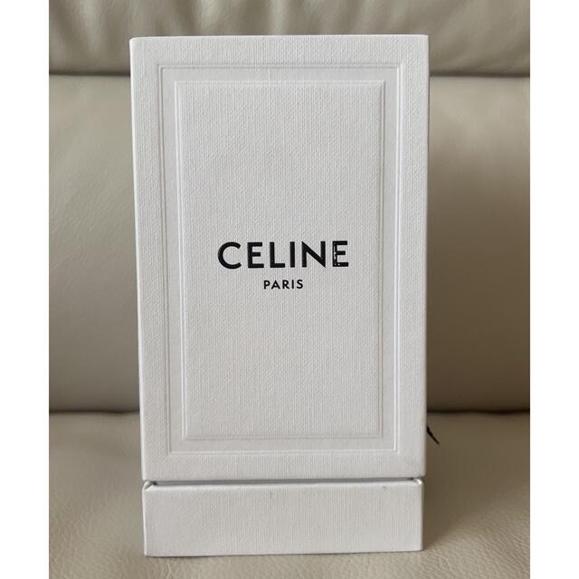 CELINE オード・カリフォルニ 100ml フランス製 1