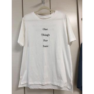 グローバルワーク(GLOBAL WORK)のグローバルワーク　アソートプリントTシャツ(Tシャツ(半袖/袖なし))