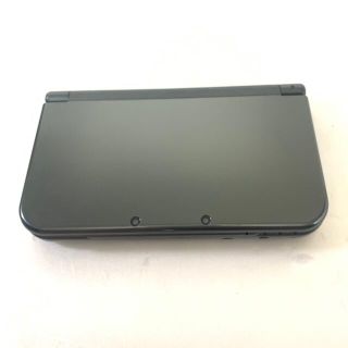 new3dsll ジャンクのフリマアイテム一覧 new3dsll ジャンクのフリマアイテム一覧