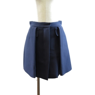 ディオール スカートの通販 41点 | Diorのレディースを買うならラクマ