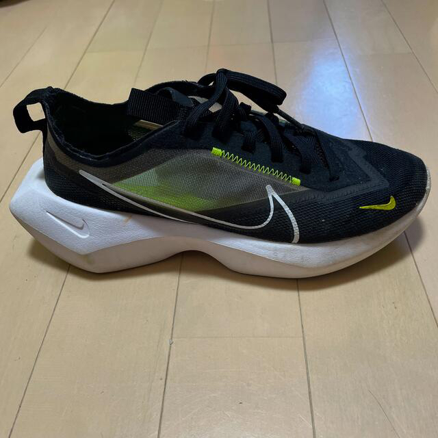 NIKE ビスタライト　24cm