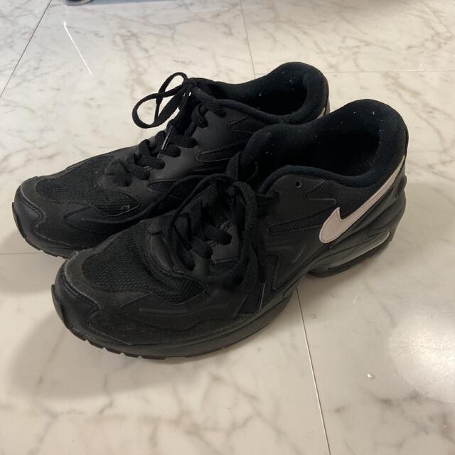 NIKE  AIR MAX2 LIGHT エアマックス ライト