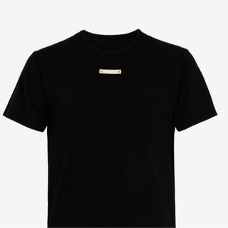 マルタンマルジェラ(Maison Martin Margiela)のマルジェラ     新作。(Tシャツ/カットソー(半袖/袖なし))