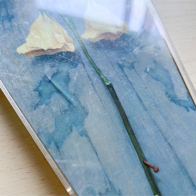 L'Arc～en～Ciel(ラルクアンシエル)のHYDE ソロシングル　初回限定版　棺桶型CD 2枚/ラルク エンタメ/ホビーのCD(ポップス/ロック(邦楽))の商品写真