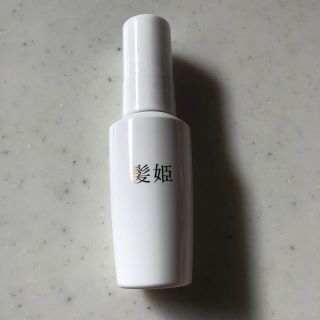 おまけ付き！　髪姫　30ml  バスクリン　育毛剤(スカルプケア)