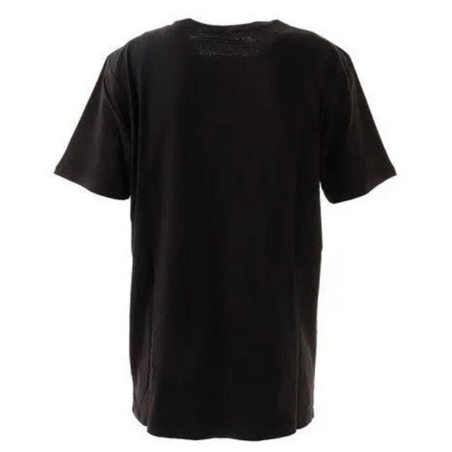 Hurley(ハーレー)の送料無料 新品 HURLEY ハーレー メンズ サーフ 半袖Tシャツ M メンズのトップス(Tシャツ/カットソー(半袖/袖なし))の商品写真