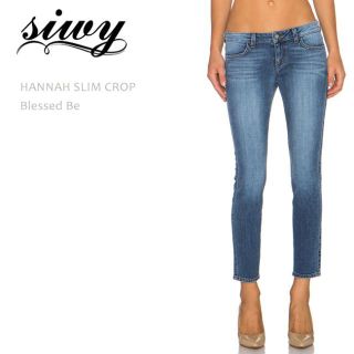 シーウィーの通販 86点 | Siwyを買うならラクマ