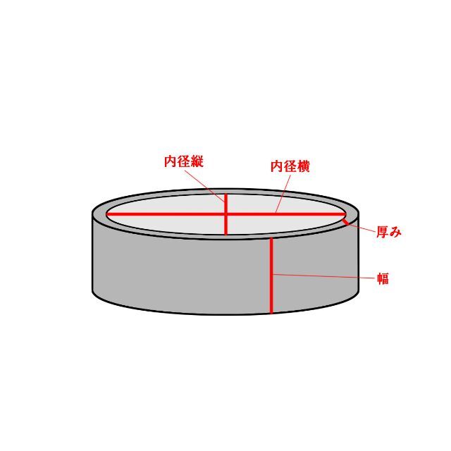 【アウトレット品】ステンレス手錠 Sサイズ b、手枷、足枷、ハンドカフ エンタメ/ホビーのミリタリー(その他)の商品写真