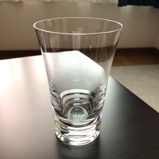 バカラ(Baccarat)のバカラ　ハイボールグラス(グラス/カップ)