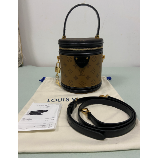 ルイヴィトン モノグラム ショルダーバッグ カンヌ austriangrass.com