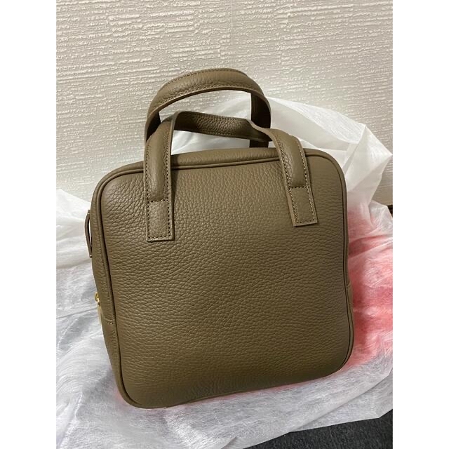 chiiiibag スクエアボストン smcint.com