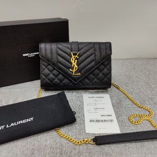 サンローラン ミニバッグ ショルダーバッグ(レディース)の通販 80点 ...