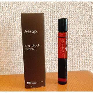 イソップ(Aesop)のAesop マラケッシュインテンス(ユニセックス)