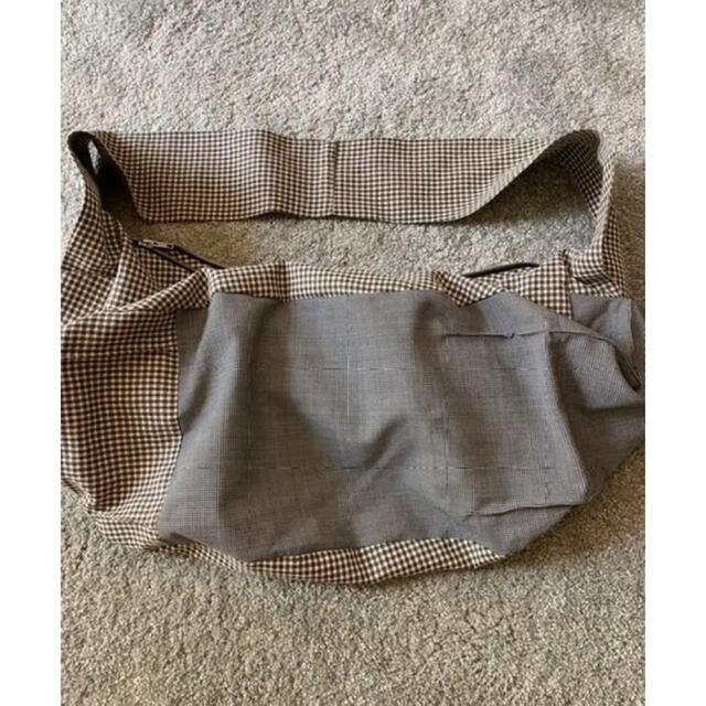 新規入荷 omar afridi factory bag バッグ tripkicks.com