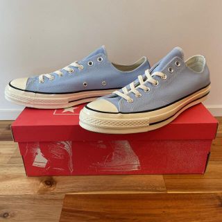 コンバース(ブルー・ネイビー/青色系)の通販 1,000点以上 | CONVERSE ...