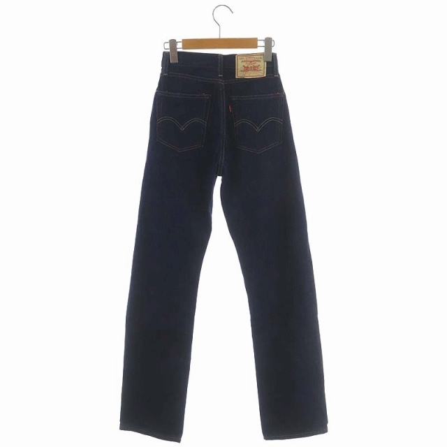 Levi's - リーバイス 701 復刻 1950年 BIG E モンローデニム Levi's - リーバイス 701 復刻 1950年 BIG E モンローデニム