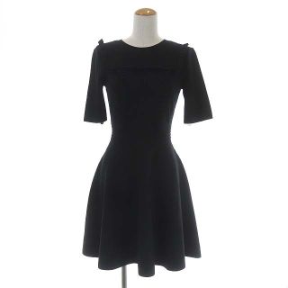 テッドベイカー ワンピースの通販 1,000点以上 | TED BAKERの ...