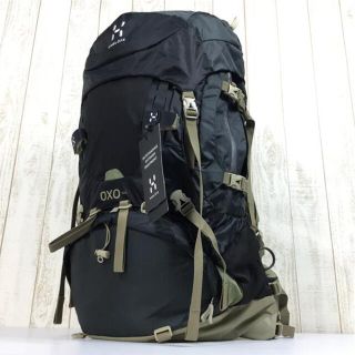 ホグロフス(Haglofs)のWOMENs One  ホグロフス オクソ 50 Q OXO 50 Q バックパ(その他)