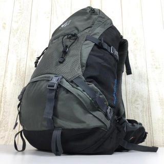 ミレー(MILLET)のUNISEX One  ミレー ビオナッセイ 26 BIONASSAY 26L (登山用品)