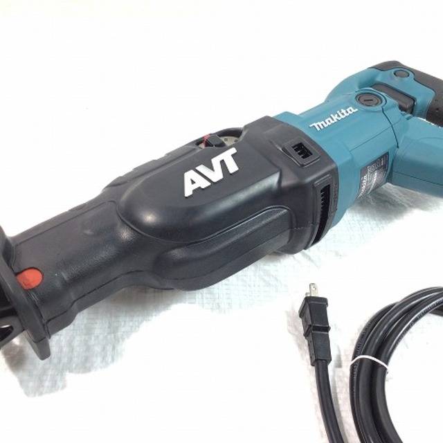 マキタ/makitaレシプロソー/セーバーソー/電動のこぎりJR3070CT マキタ/makitaレシプロソー/セーバーソー/電動のこぎりJR3070CT