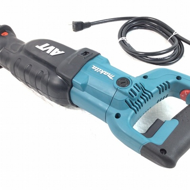 マキタ/makitaレシプロソー/セーバーソー/電動のこぎりJR3070CT マキタ/makitaレシプロソー/セーバーソー/電動のこぎりJR3070CT