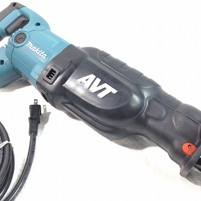 マキタ/makitaレシプロソー/セーバーソー/電動のこぎりJR3070CT マキタ/makitaレシプロソー/セーバーソー/電動のこぎりJR3070CT