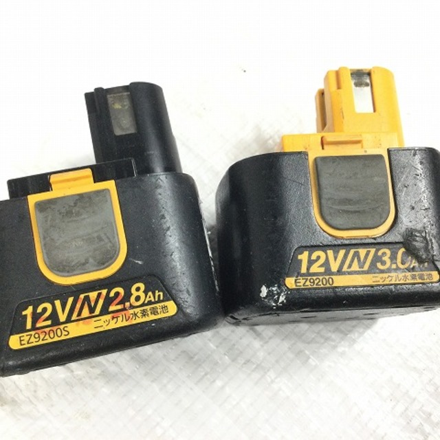 CACTUS - カクタス/CACTUS電動圧着工具EV-200の通販 by 工具販売 CACTUS - カクタス/CACTUS電動圧着工具EV-200の通販 by 工具販売