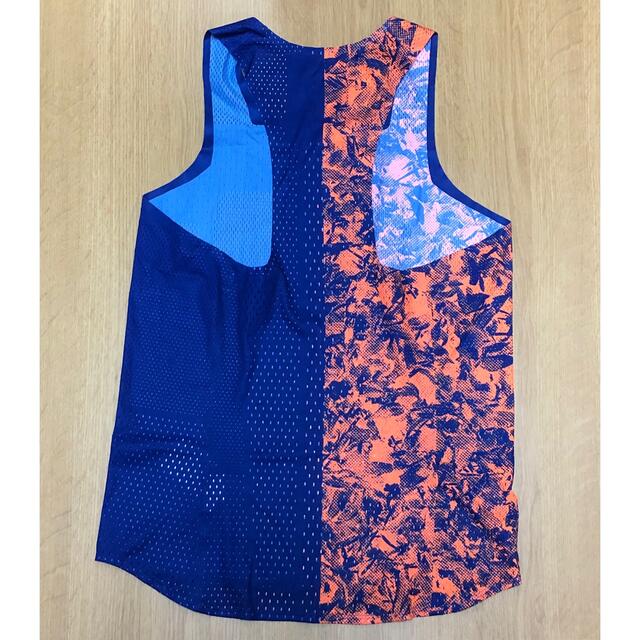 NIKE - NIKE pro elite rosa singlet shortsの通販 by NII|ナイキなら