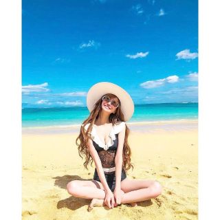 フェンディ(FENDI)の愛沢えみり FENDI フェンディ  Ff0324 ラウンドサングラス(サングラス/メガネ)