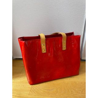 LOUIS VUITTONのフリマアイテム一覧 LOUIS VUITTONのフリマアイテム一覧