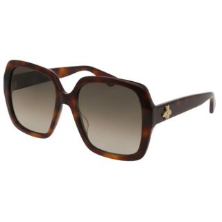グッチ(GUCCI)のGUCCIサングラス(サングラス/メガネ)